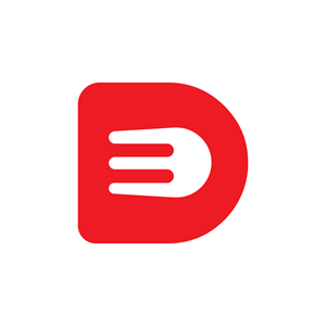 Logo Design by Abdul 20 for DYSHEZ SOLUTIONS SAPI DE CV | Design: #28908987