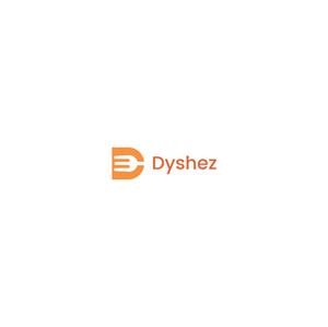 Logo Design by sopbuah for DYSHEZ SOLUTIONS SAPI DE CV | Design: #28844602