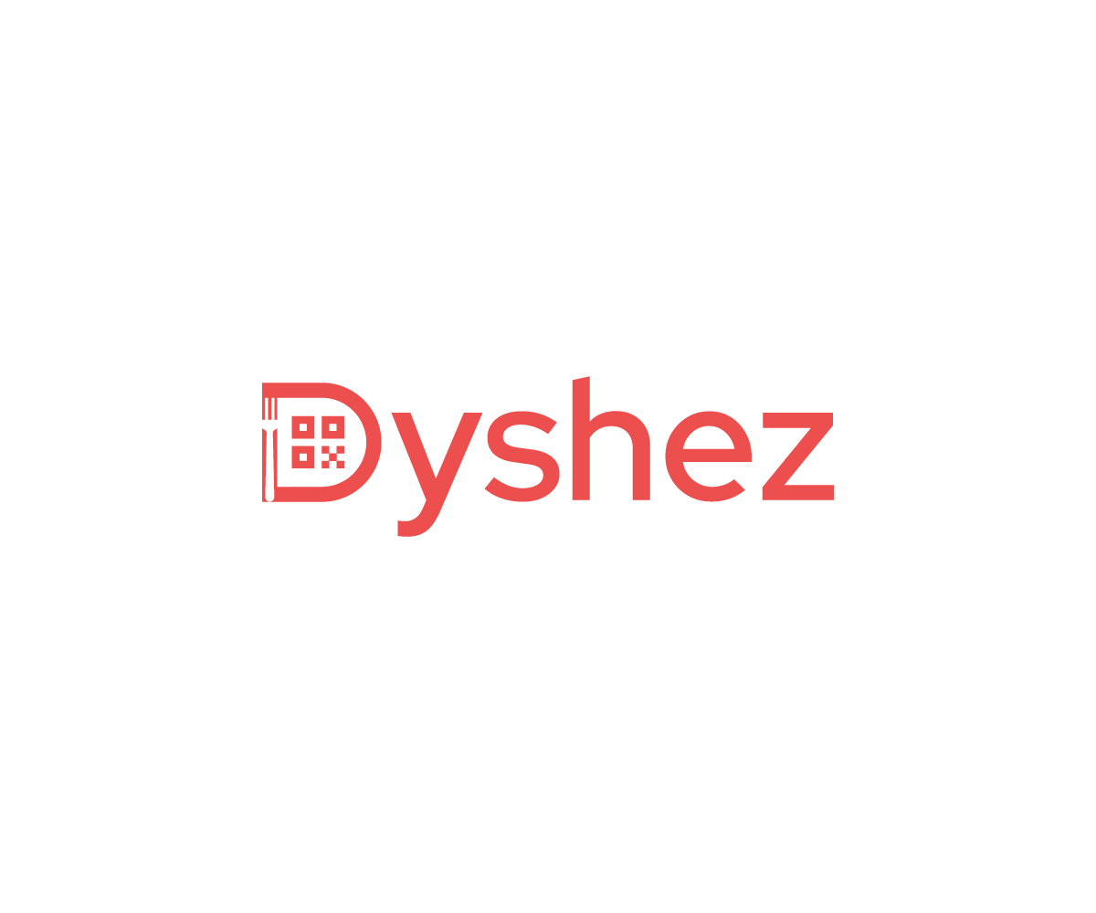 Logo Design by _Asadancs for DYSHEZ SOLUTIONS SAPI DE CV | Design #28845321