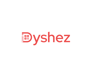 Logo Design by _Asadancs for DYSHEZ SOLUTIONS SAPI DE CV | Design: #28845321