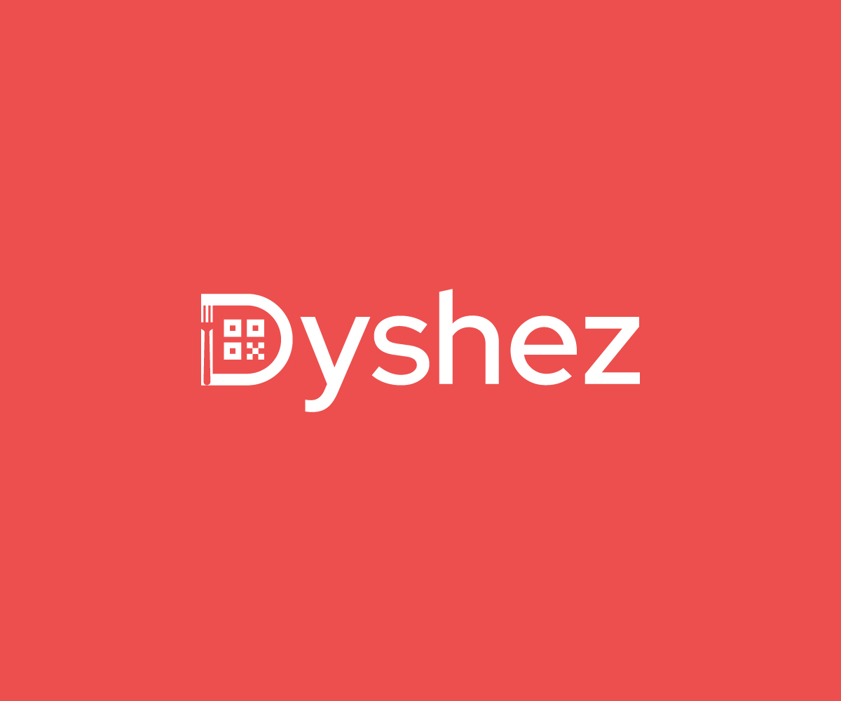 Logo Design by _Asadancs for DYSHEZ SOLUTIONS SAPI DE CV | Design #28845329