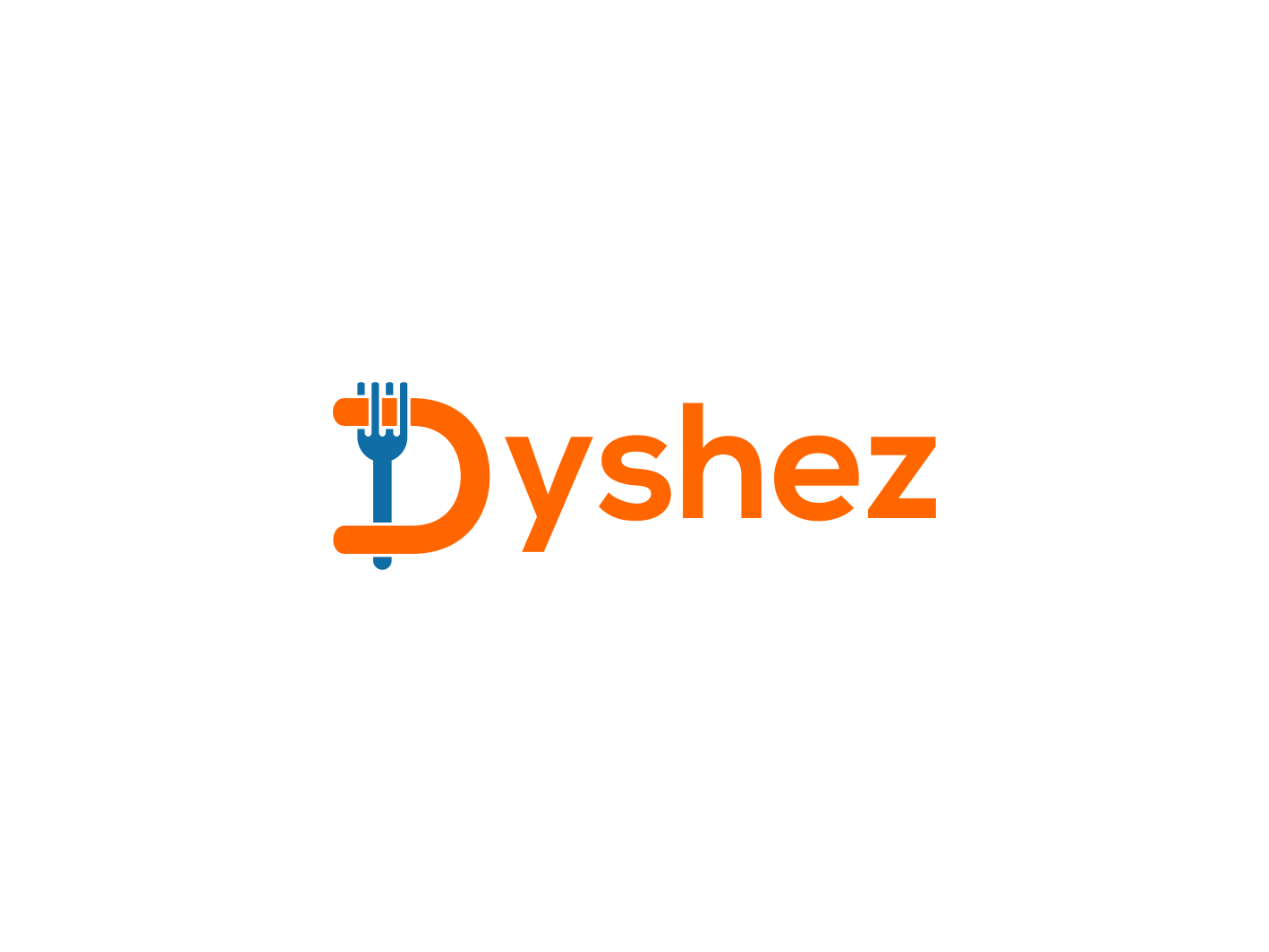 Logo Design by BNdesigner for DYSHEZ SOLUTIONS SAPI DE CV | Design #28845118