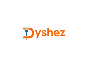 Logo Design by BNdesigner for DYSHEZ SOLUTIONS SAPI DE CV | Design: #28845118