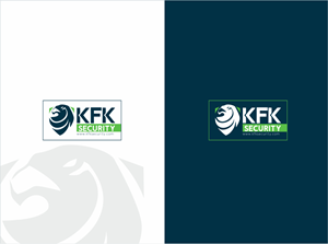 Logo Design by nikkiblue for this project | Design: #28847275