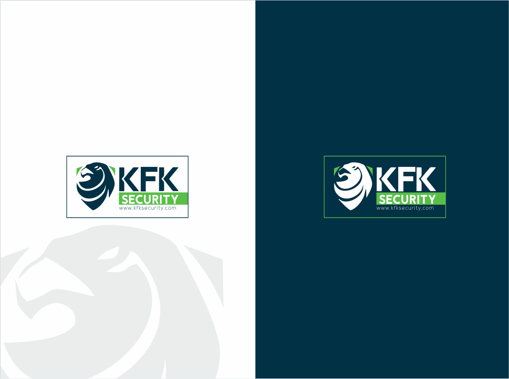 Logo Design by nikkiblue for this project | Design #28847352