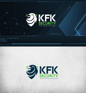 Logo Design by nikkiblue for this project | Design: #28847355