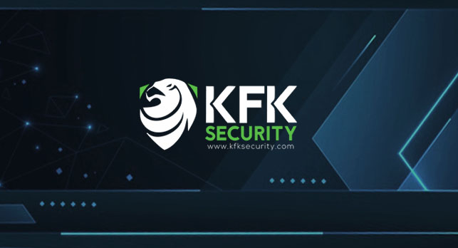 Logo Design by nikkiblue for this project | Design #28847356