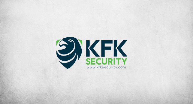 Logo Design by nikkiblue for this project | Design #28847357