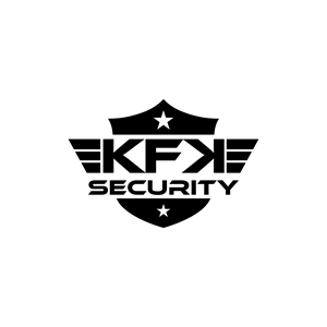 Logo Design by SF Creative for this project | Design #28845517