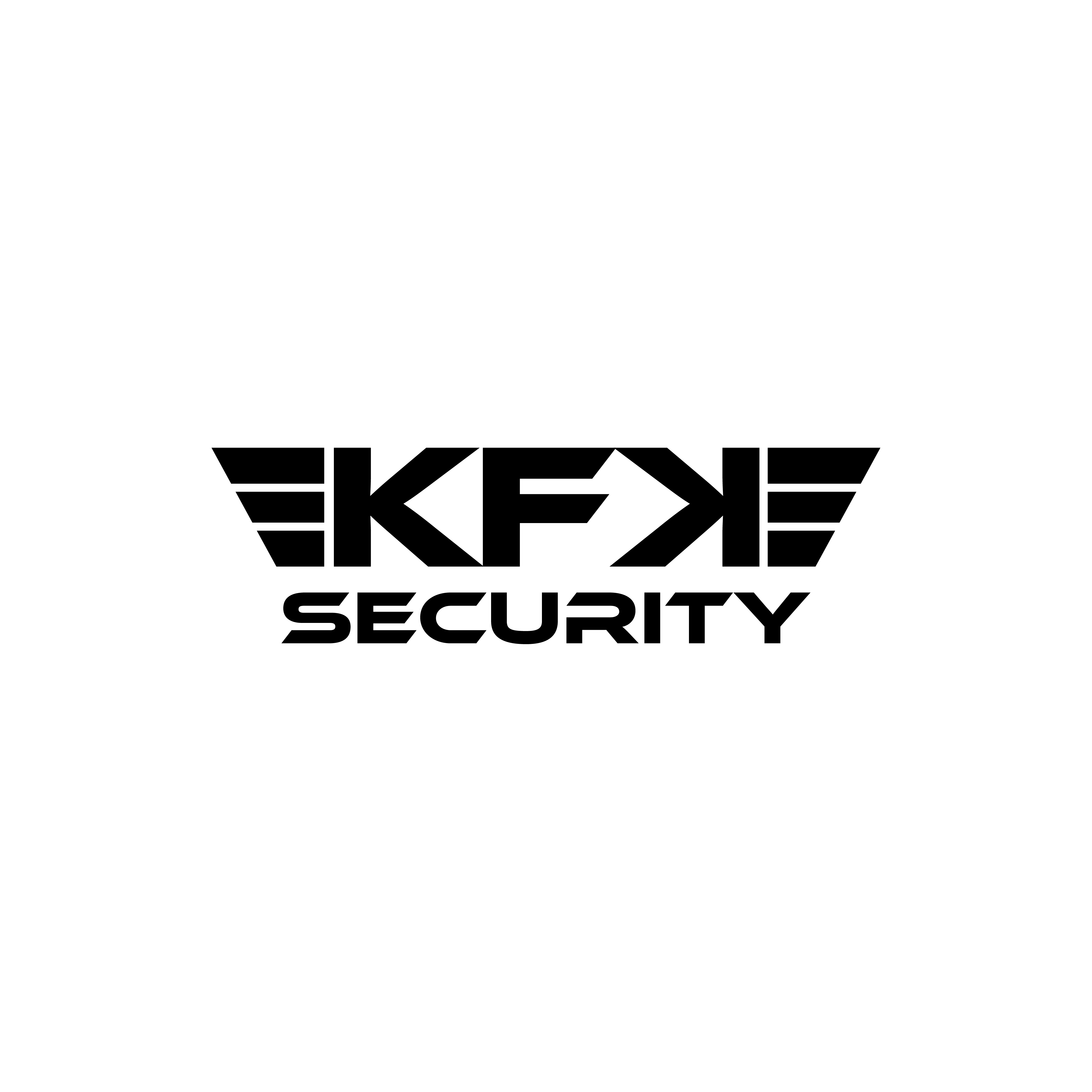 Logo Design by SF Creative for this project | Design #28845518