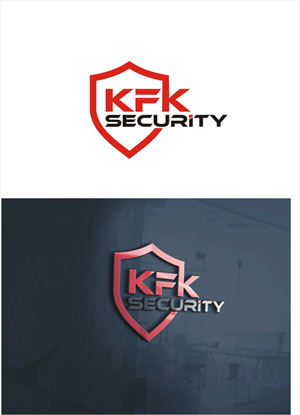 Logo Design by creative Sujsa for this project | Design: #28843432