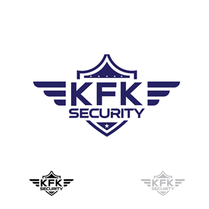 Logo Design by ILLUSTRATOR PRO for this project | Design: #28844540