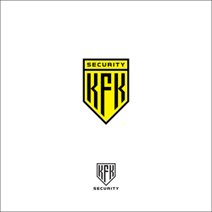 Diseño de Logo por Jamal81 para este proyecto | Diseño: #28844903