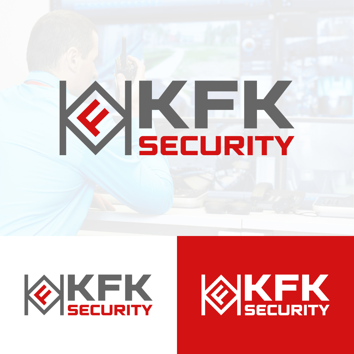 Logo Design by EvoGo Designers for this project | Design #28847711
