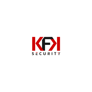 Logo Design by rgb01