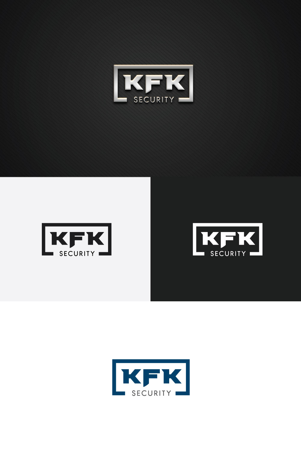 Logo Design by Design_Lenni for this project | Design #28847708