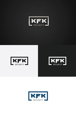 Diseño de Logo por Design_Lenni para este proyecto | Diseño: #28847708