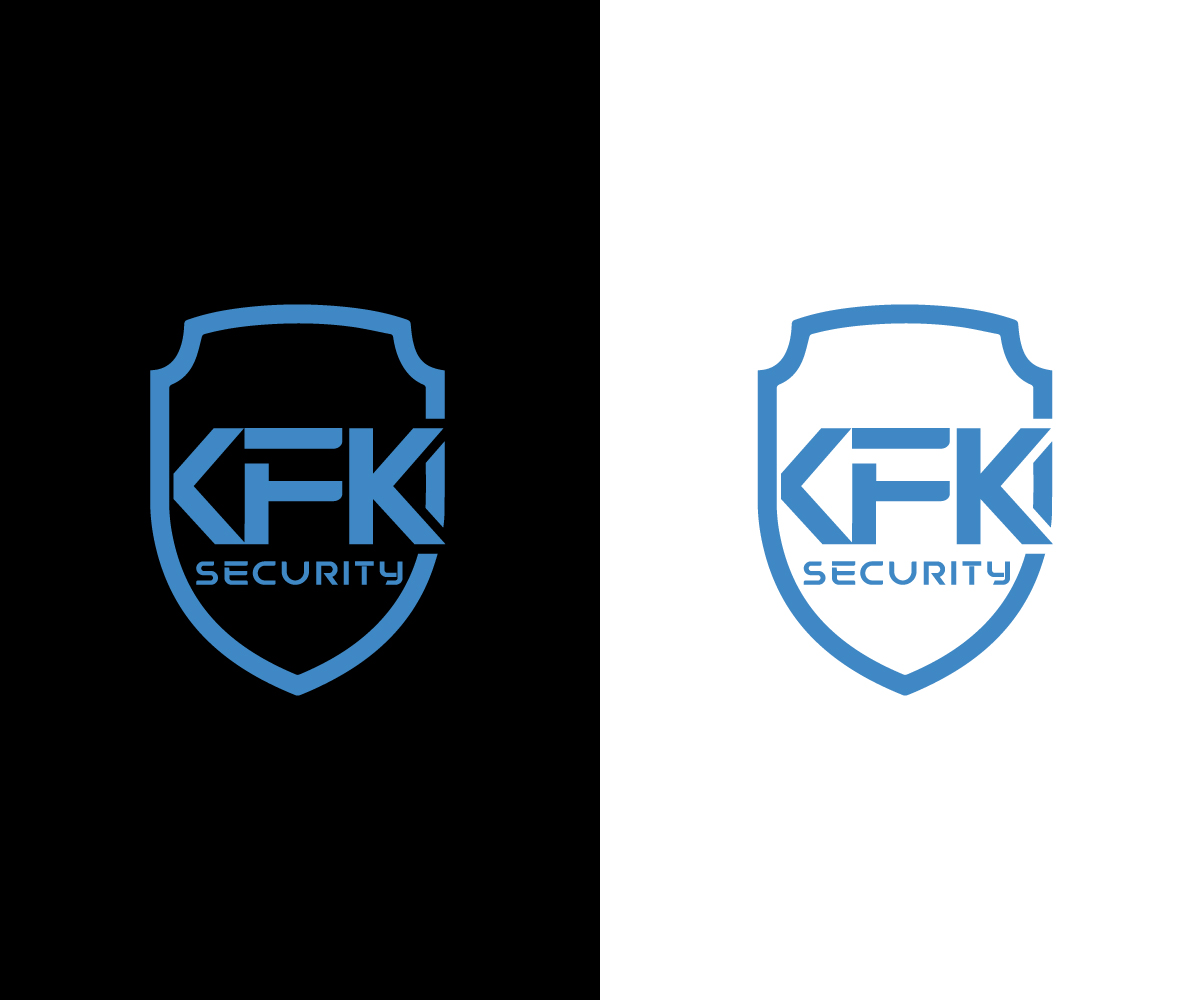 Logo Design by Kavth for this project | Design #28845996
