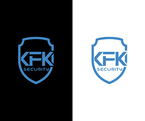 Logo Design by Kavth for this project | Design: #28845996
