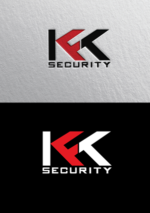 Logo Design by LogoPoko for this project | Design #28845891