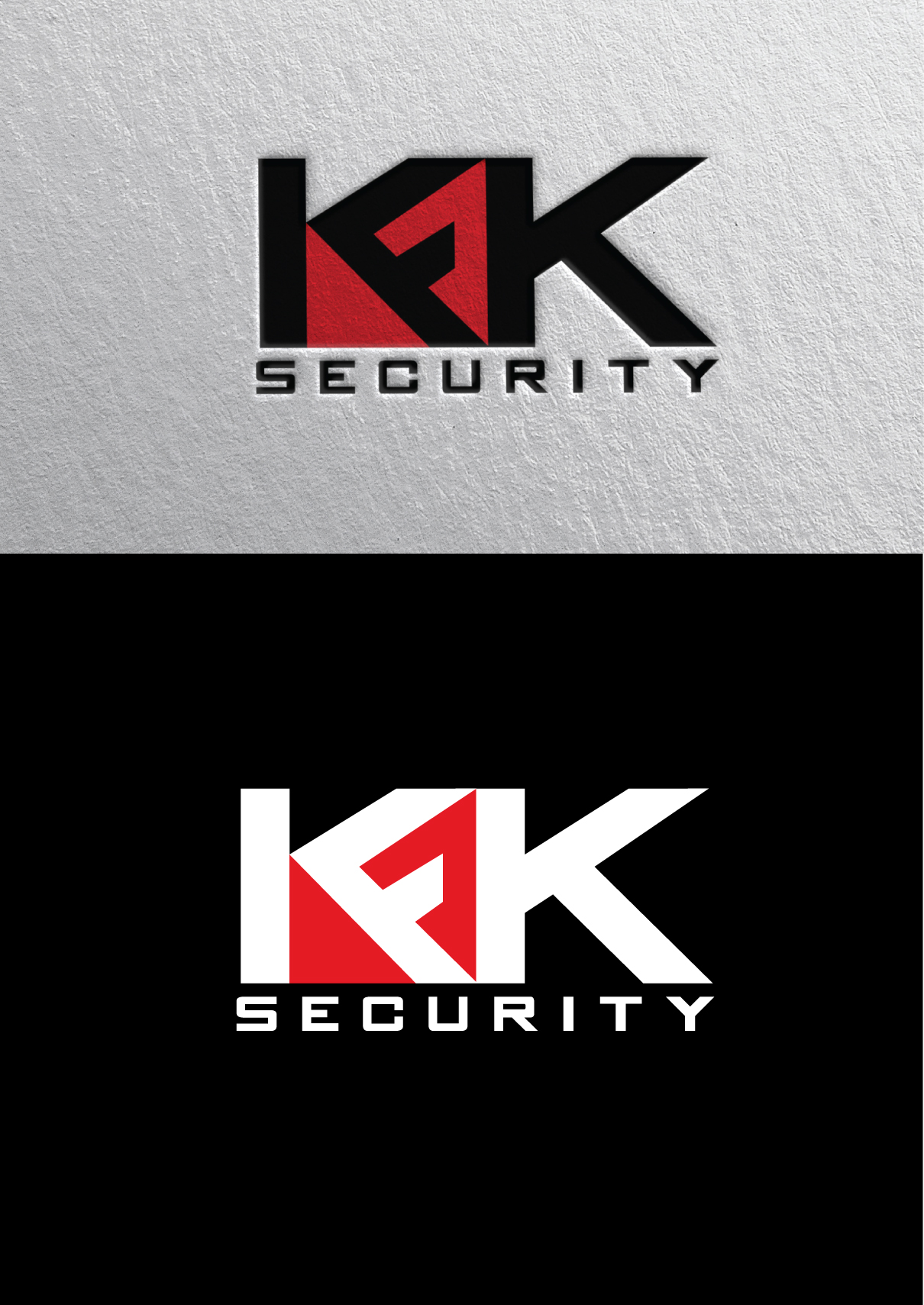 Logo Design by LogoPoko for this project | Design #28845907
