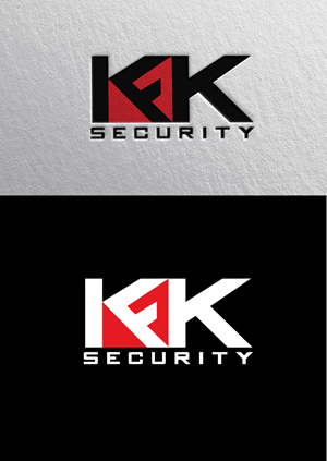 Logo Design by LogoPoko for this project | Design: #28845907