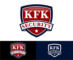 Logo Design by eko cahyo