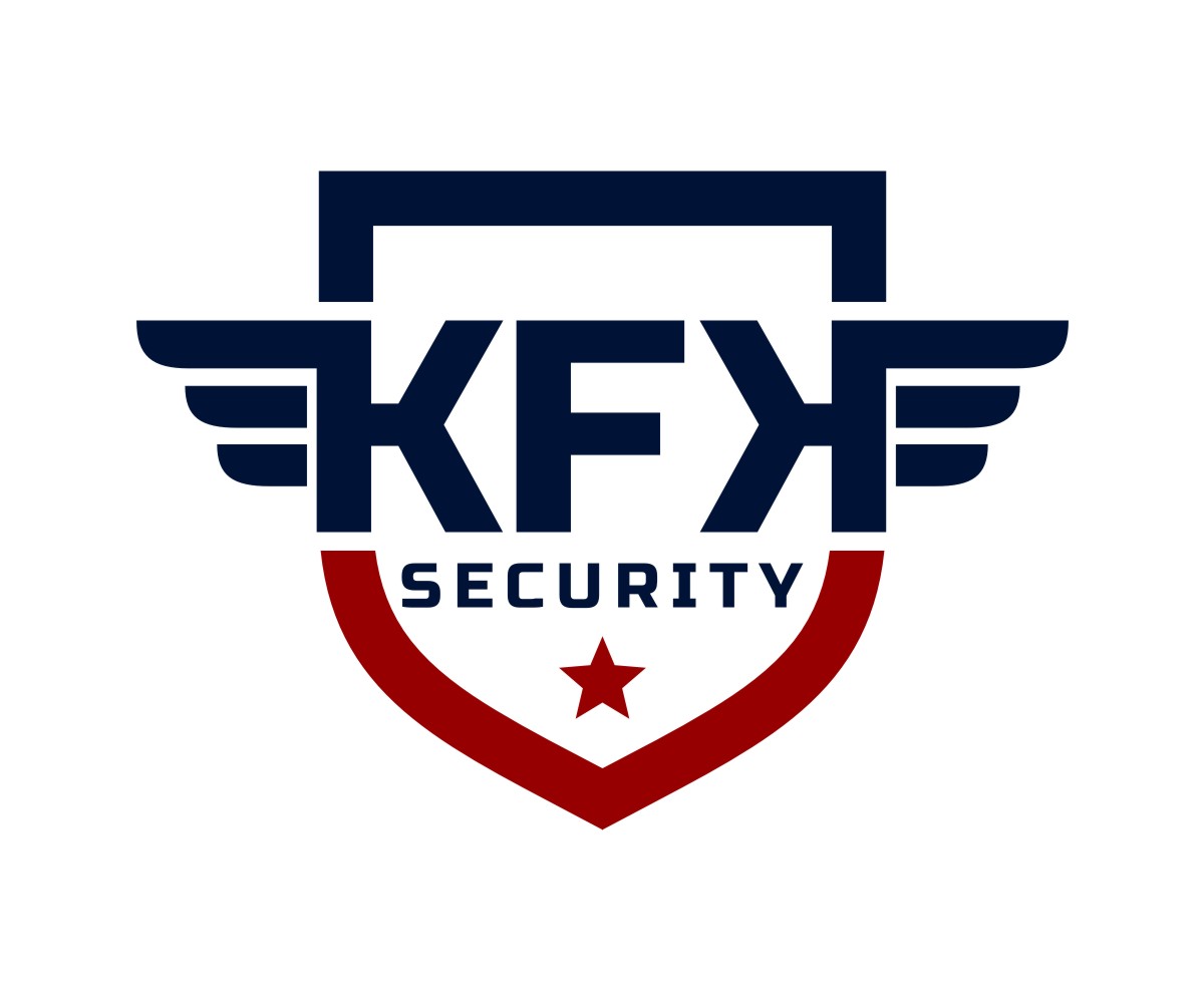 Logo Design by eko cahyo for this project | Design #28843757