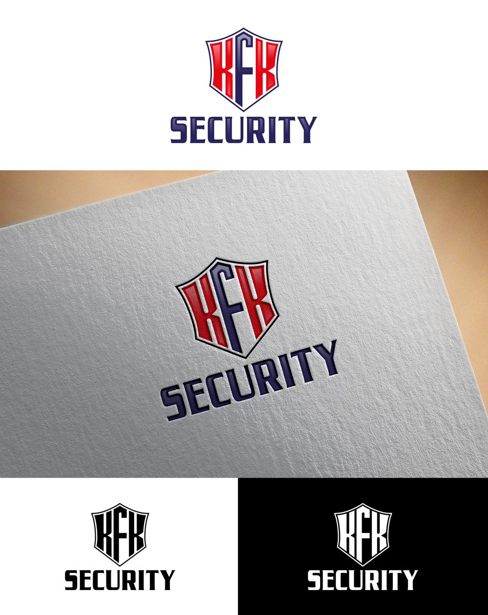Logo Design by Rear Designer for this project | Design #28845435