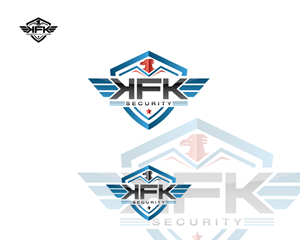 Diseño de Logo por Tjax para este proyecto | Diseño: #28846542