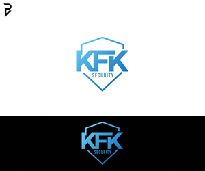 Diseño de Logo por poisonvectors para este proyecto | Diseño: #28844287