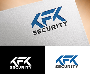 Logo Design by Vishak vasu for this project | Design #28843970