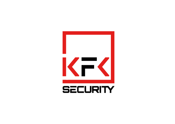 Logo Design by trufya for this project | Design #28847547