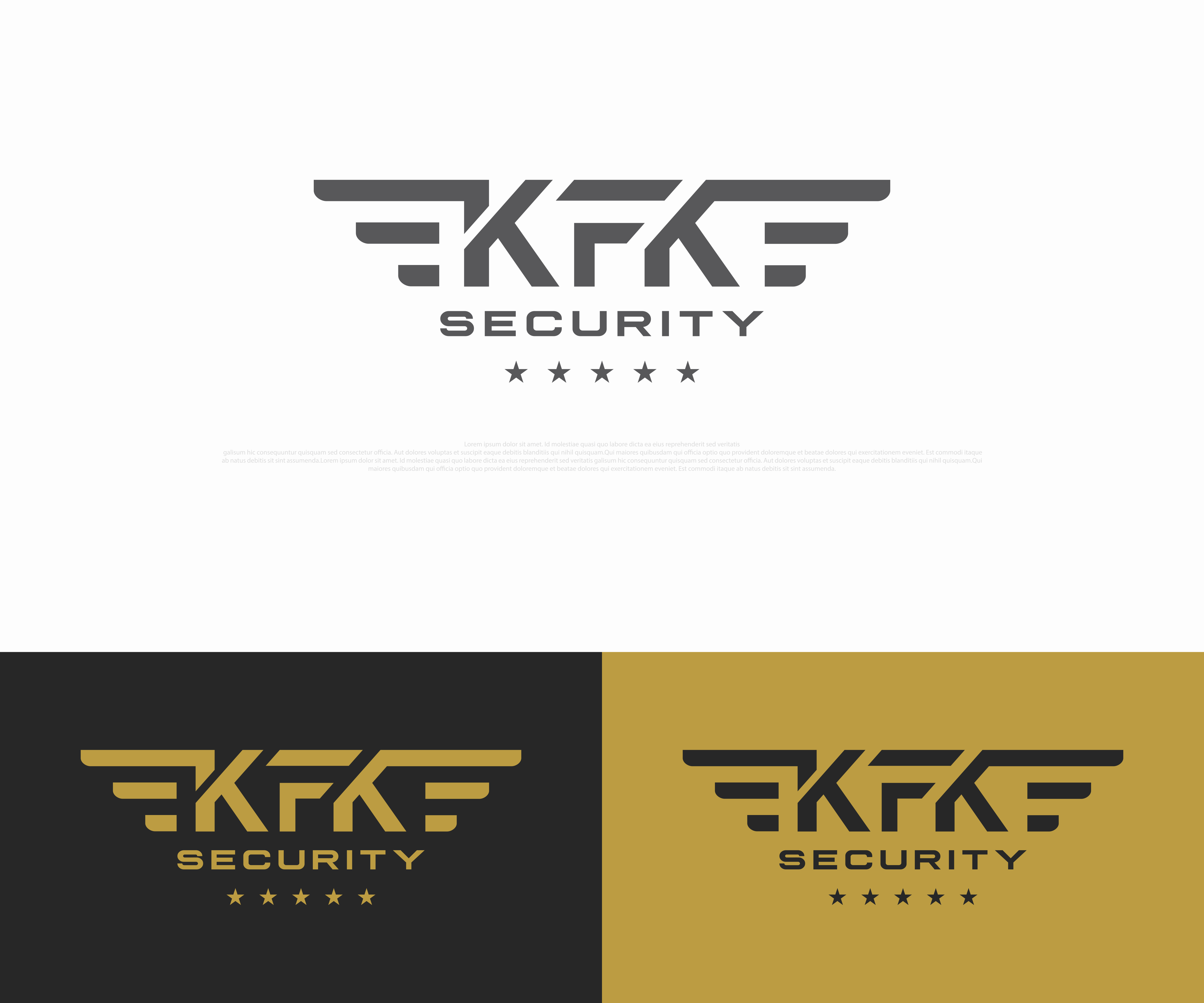 Logo Design by Ditty rajan for this project | Design #28847234