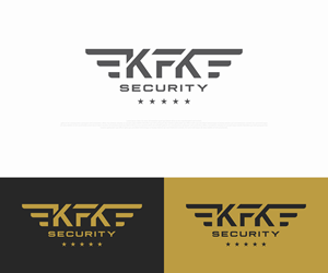 Diseño de Logo por Ditty rajan para este proyecto | Diseño: #28847234