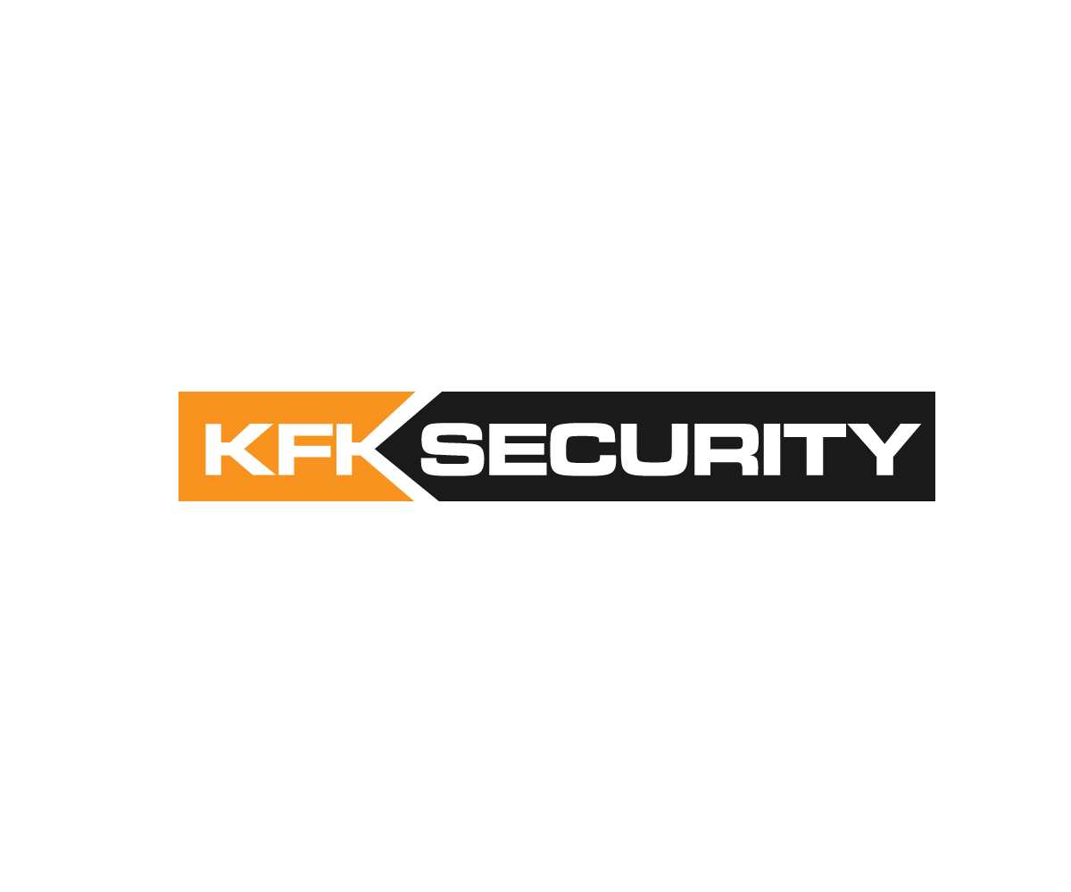 Logo Design by leduy87qn for this project | Design #28843319