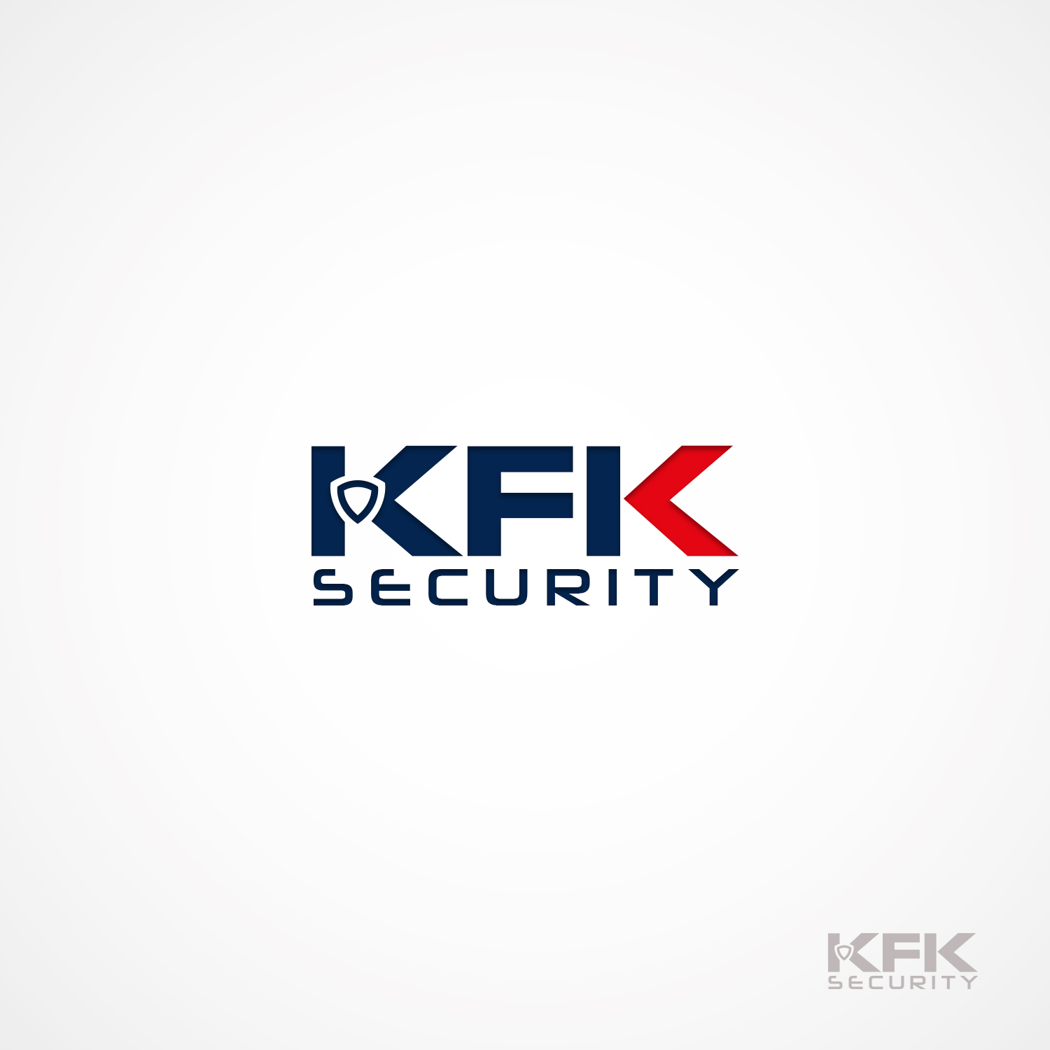 Logo Design by Go4Logo for this project | Design #28845879