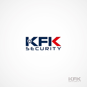 Diseño de Logo por Go4Logo para este proyecto | Diseño: #28845879