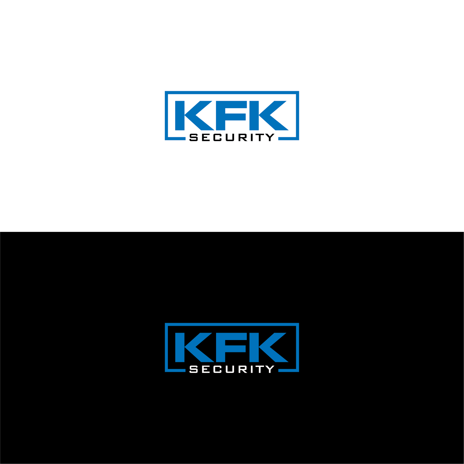Logo-Design von MG.graphics für dieses Projekt | Design #28843721