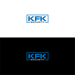 Logo Design by MG.graphics for this project | Design #28843721
