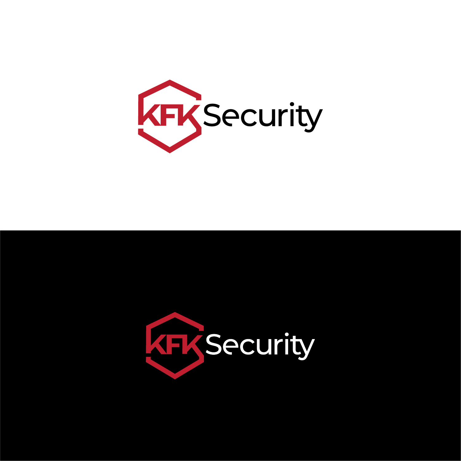 Logo Design by MG.graphics for this project | Design #28843722
