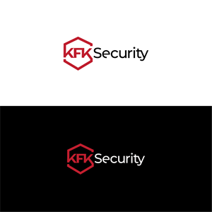 Logo Design by MG.graphics for this project | Design: #28843722