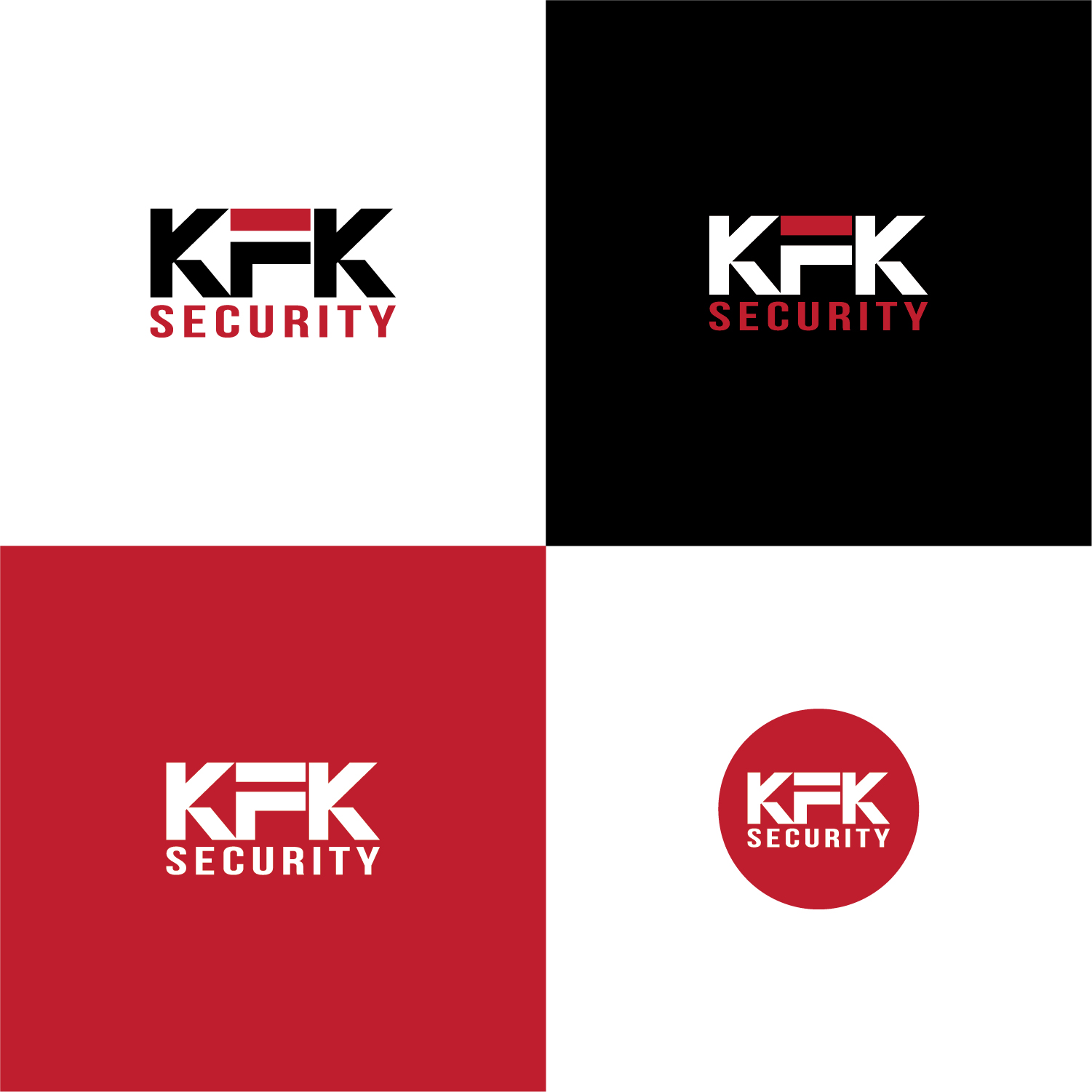 Logo Design by MG.graphics for this project | Design #28843723
