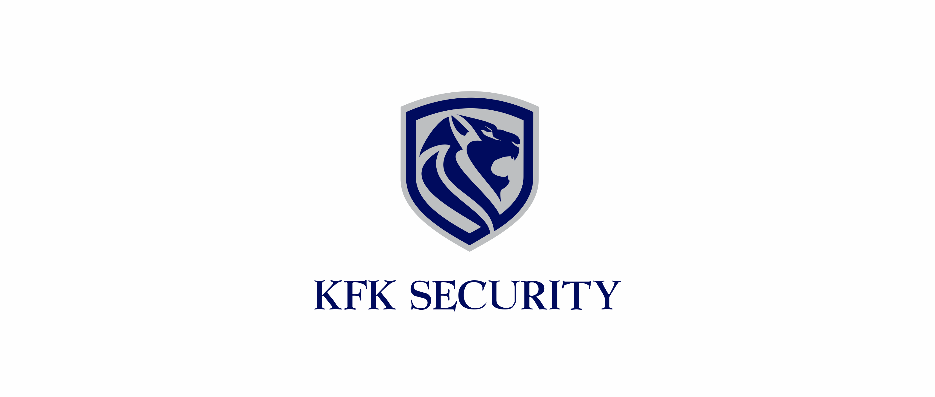 Logo Design by pa2pat for this project | Design #28845025