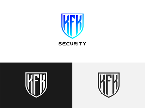 Logo Design by PAPRIKA96
