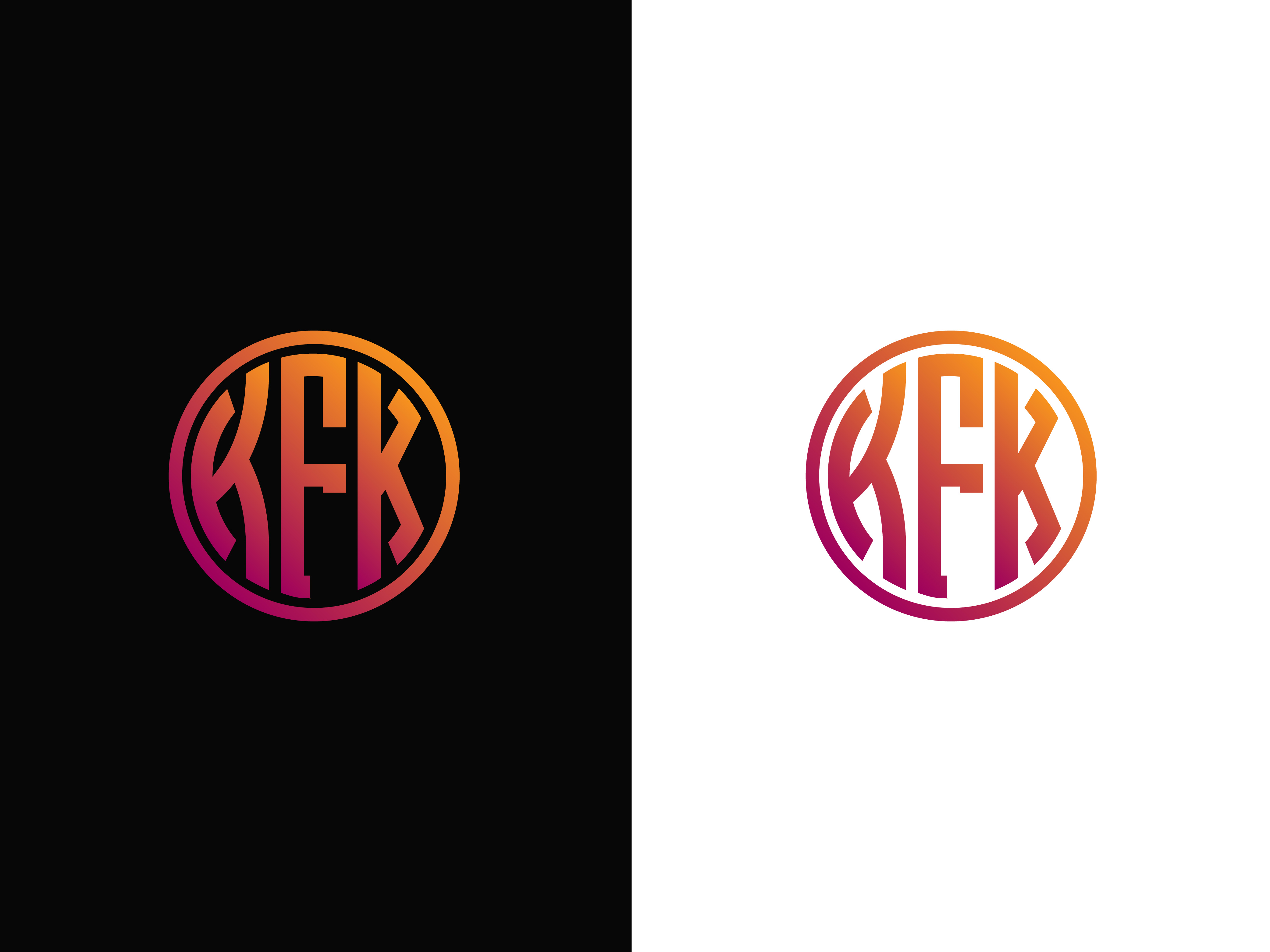 Logo Design by PAPRIKA96 for this project | Design #28847497