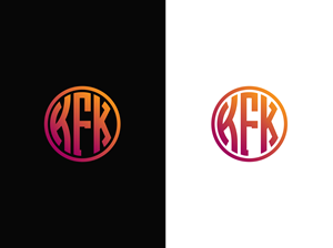 Diseño de Logo por PAPRIKA96 para este proyecto | Diseño: #28847497