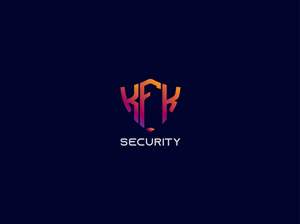 Diseño de Logo por PAPRIKA96 para este proyecto | Diseño: #28847505