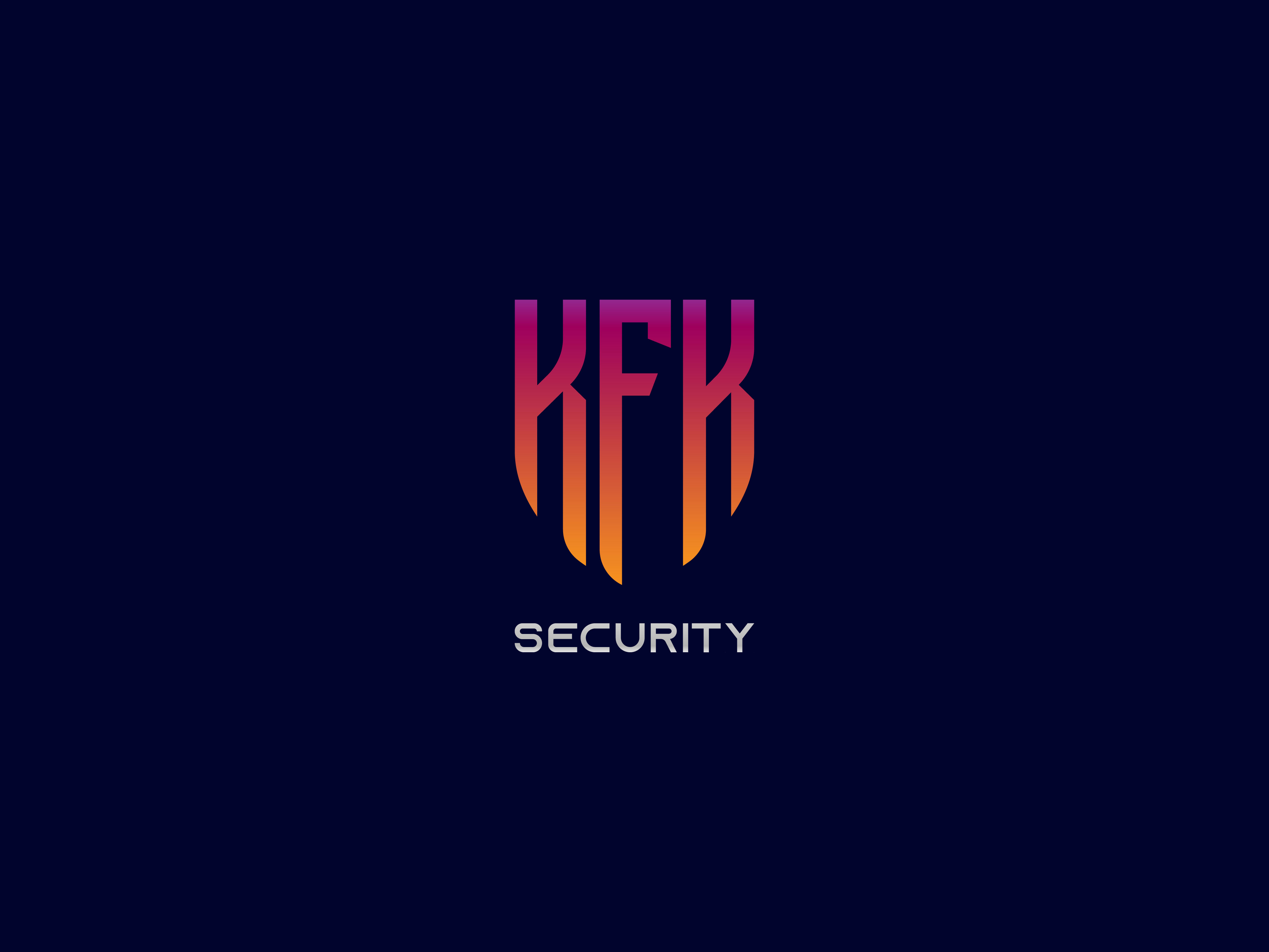 Logo Design by PAPRIKA96 for this project | Design #28847545