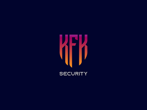 Diseño de Logo por PAPRIKA96 para este proyecto | Diseño: #28847545